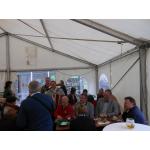 k-k-Pfarrfest 2013 Foto 037.jpg
